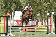 16_IMG_0017