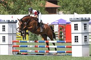 16_IMG_0019