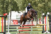 16_IMG_0020