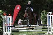 16_IMG_0021