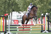 16_IMG_0023