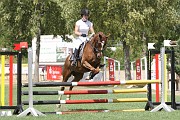 16_IMG_0026