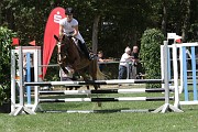 16_IMG_0027
