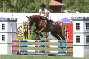 16_IMG_0028
