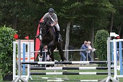 16_IMG_0030