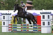 16_IMG_0031