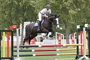 16_IMG_0032