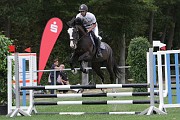 16_IMG_0033