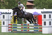 16_IMG_0034