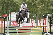 16_IMG_0035