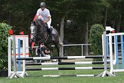 16_IMG_0036
