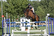 02_IMG_0002