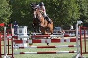 02_IMG_0004