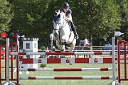 02_IMG_0005