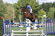 02_IMG_0006