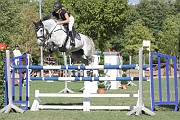 02_IMG_0007