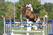 02_IMG_0010
