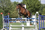 02_IMG_0011