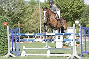 02_IMG_0012