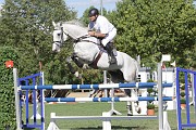 02_IMG_0013