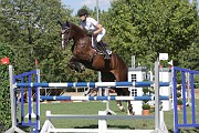 02_IMG_0014
