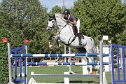02_IMG_0015