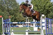 02_IMG_0016