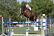 02_IMG_0017