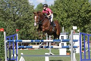 02_IMG_0018