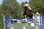 02_IMG_0019