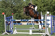 02_IMG_0020