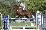 02_IMG_0021