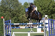 02_IMG_0026