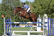 02_IMG_0027
