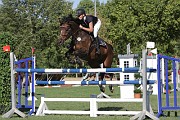 02_IMG_0028