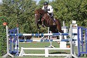 02_IMG_0029