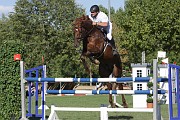 02_IMG_0030