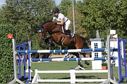 02_IMG_0031