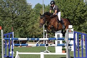02_IMG_0032
