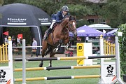 04_IMG_0006