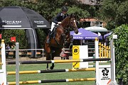 04_IMG_0009
