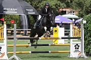 04_IMG_0011