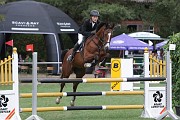 04_IMG_0012