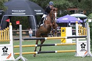 04_IMG_0018