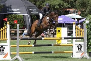 04_IMG_0020