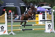 04_IMG_0021