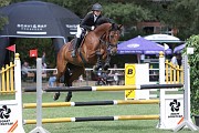 04_IMG_0023
