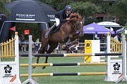 04_IMG_0025