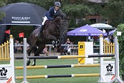 04_IMG_0027