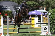 04_IMG_0028